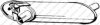 BOSAL 235-873 Middle Silencer